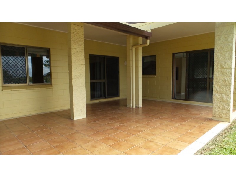 39 Currawong Street, Bayview Heights QLD 4868