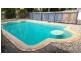 39 Currawong Street, Bayview Heights QLD 4868