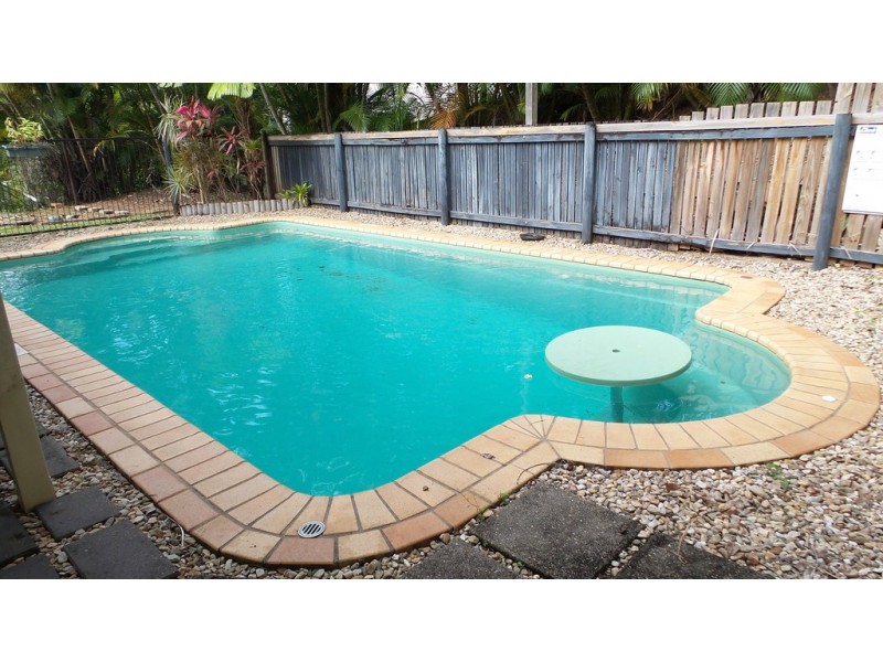 39 Currawong Street, Bayview Heights QLD 4868