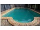 39 Currawong Street, Bayview Heights QLD 4868