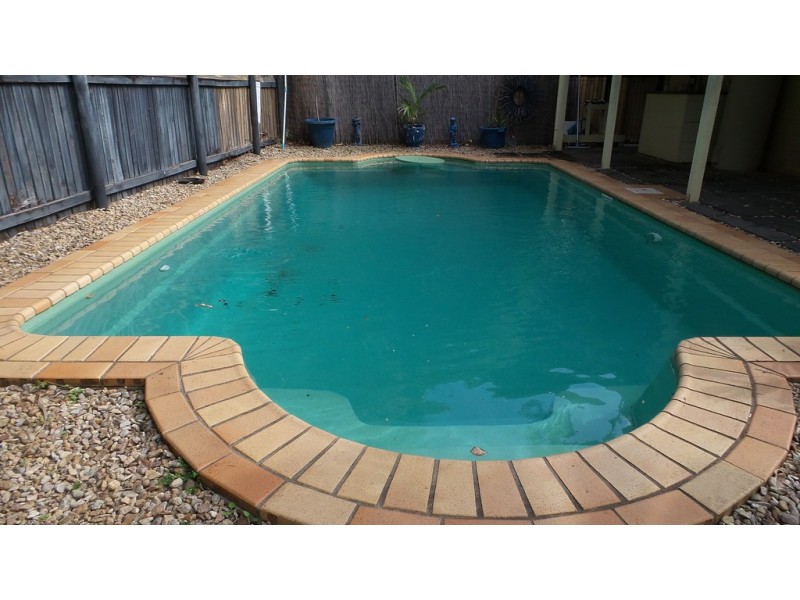 39 Currawong Street, Bayview Heights QLD 4868