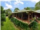 Redlynch QLD 4870