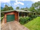 Redlynch QLD 4870