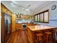 Redlynch QLD 4870