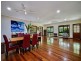 Redlynch QLD 4870