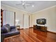 Redlynch QLD 4870