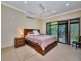 Redlynch QLD 4870