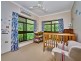 Redlynch QLD 4870