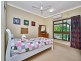 Redlynch QLD 4870