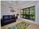 Redlynch QLD 4870