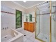 Redlynch QLD 4870