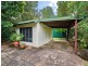 Redlynch QLD 4870