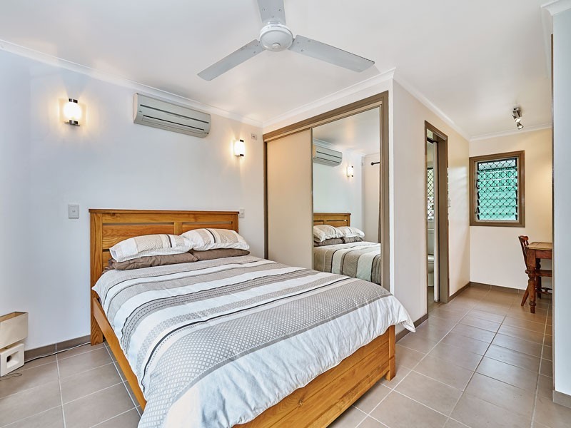 Redlynch QLD 4870