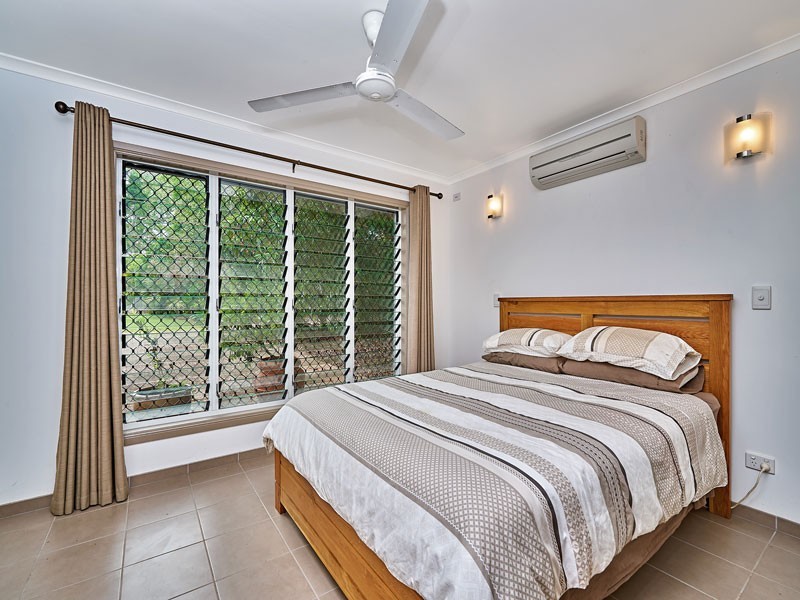 Redlynch QLD 4870