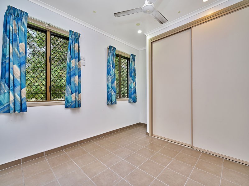 Redlynch QLD 4870