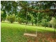 Redlynch QLD 4870