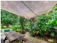 Redlynch QLD 4870