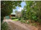 Redlynch QLD 4870