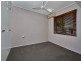 202-204 McCoombe Street, Bungalow QLD 4870