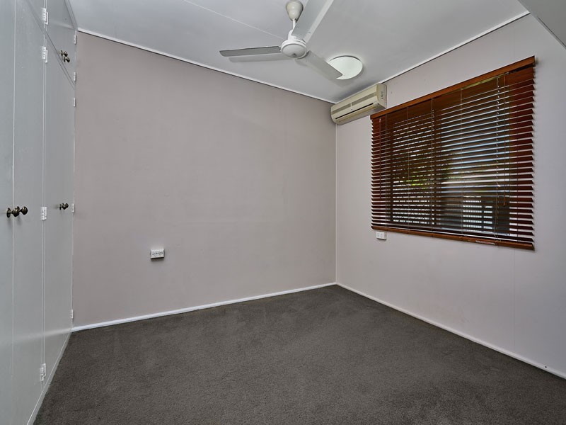 202-204 McCoombe Street, Bungalow QLD 4870