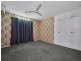 202-204 McCoombe Street, Bungalow QLD 4870