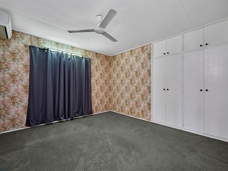 202-204 McCoombe Street, Bungalow QLD 4870