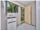 202-204 McCoombe Street, Bungalow QLD 4870