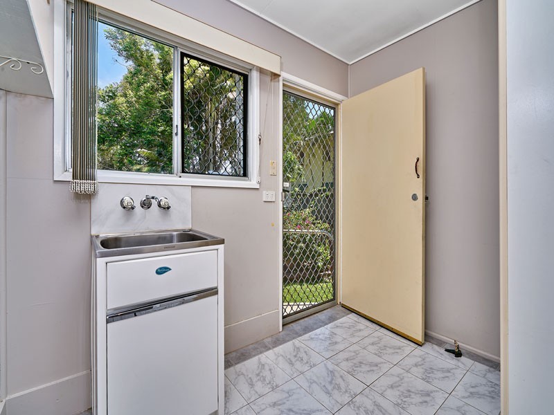 202-204 McCoombe Street, Bungalow QLD 4870
