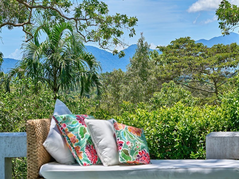 49 Granadilla Drive, Earlville QLD 4870