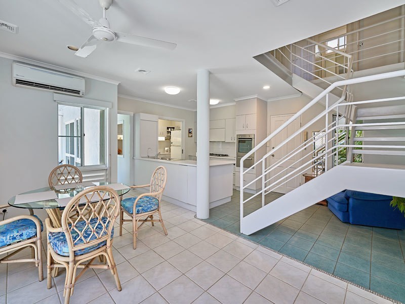 49 Granadilla Drive, Earlville QLD 4870