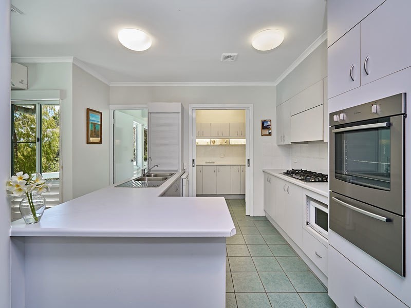 49 Granadilla Drive, Earlville QLD 4870