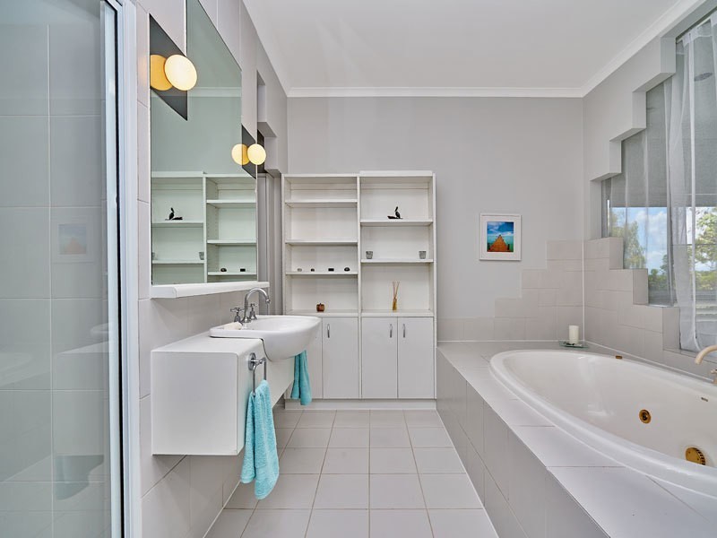 49 Granadilla Drive, Earlville QLD 4870