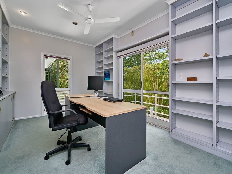 49 Granadilla Drive, Earlville QLD 4870