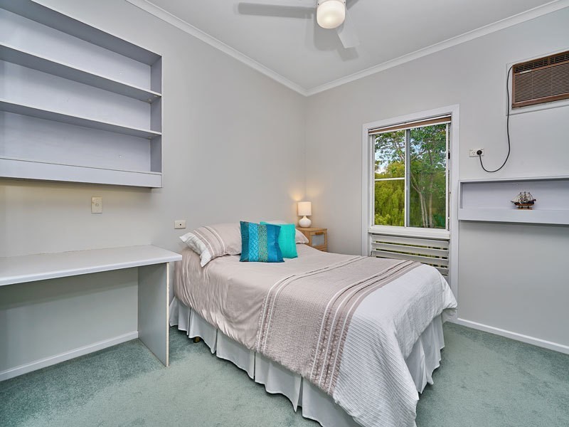 49 Granadilla Drive, Earlville QLD 4870