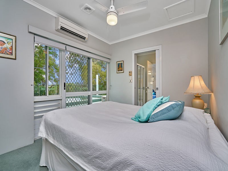 49 Granadilla Drive, Earlville QLD 4870