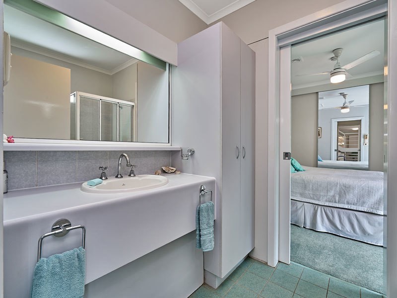 49 Granadilla Drive, Earlville QLD 4870