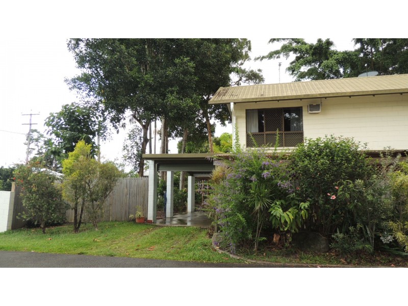 1/49 English Street, Manunda QLD 4870