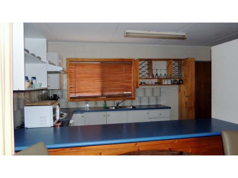 1/49 English Street, Manunda QLD 4870