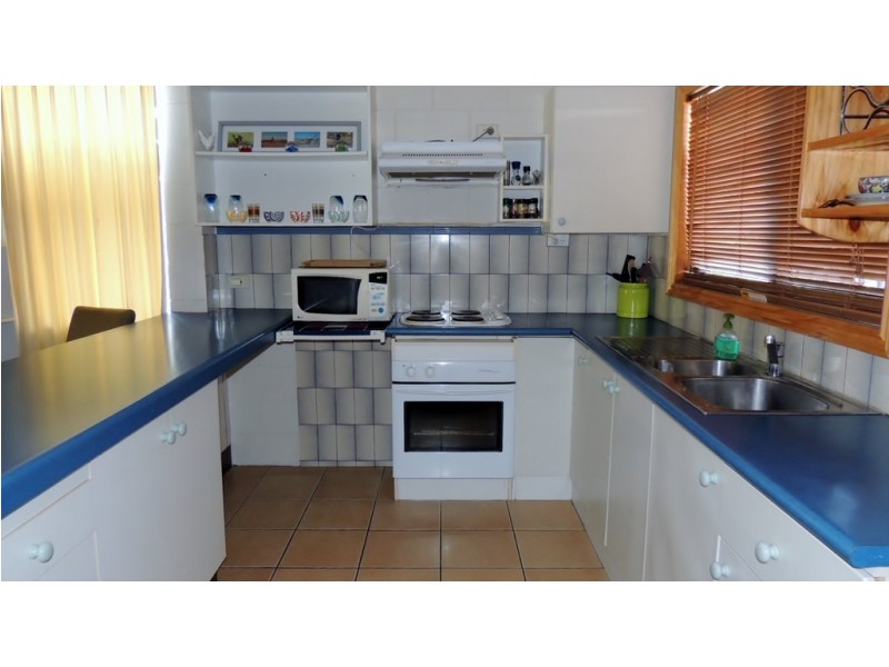 1/49 English Street, Manunda QLD 4870