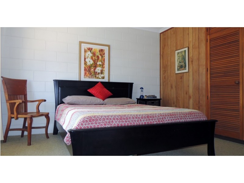 1/49 English Street, Manunda QLD 4870