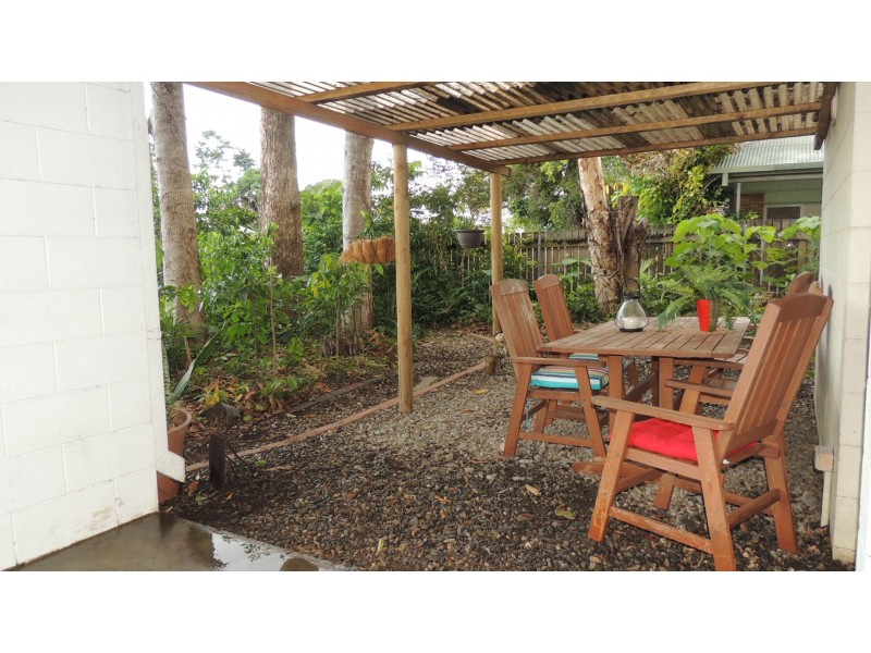 1/49 English Street, Manunda QLD 4870