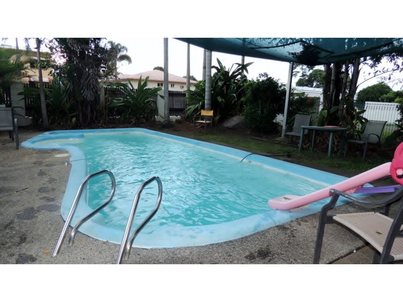 1/49 English Street, Manunda QLD 4870