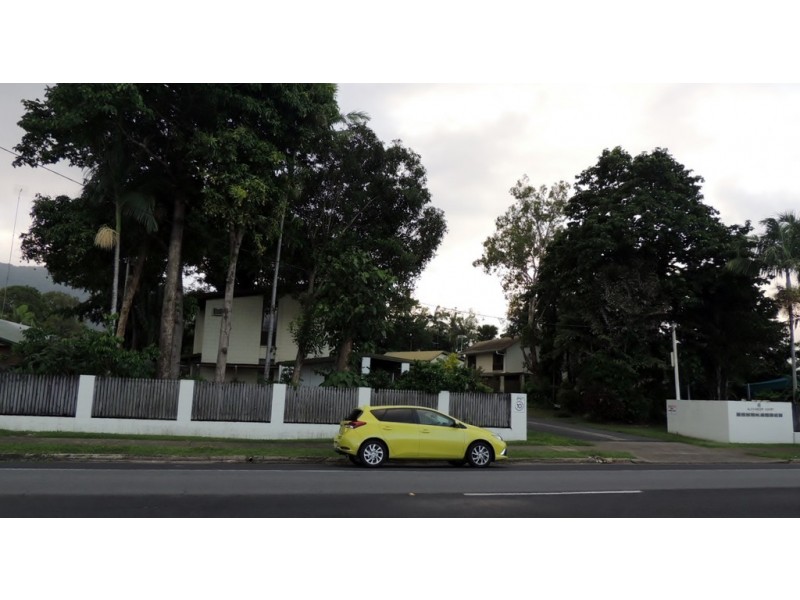 1/49 English Street, Manunda QLD 4870