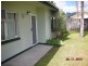 Bentley Park QLD 4869