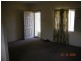 Bentley Park QLD 4869
