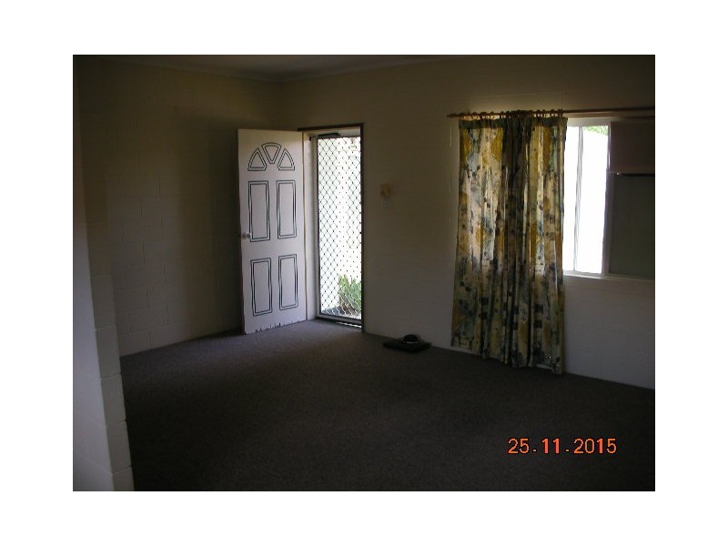 Bentley Park QLD 4869