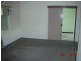 Bentley Park QLD 4869
