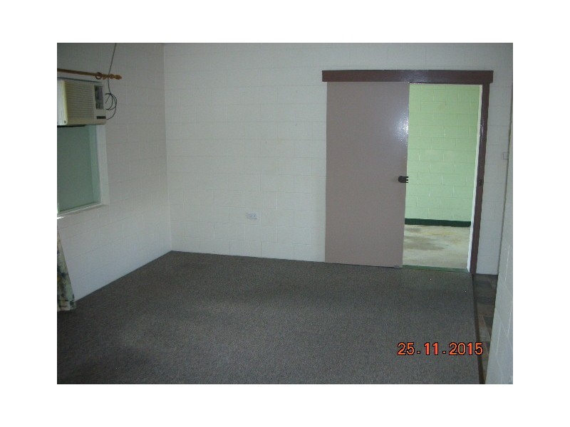 Bentley Park QLD 4869