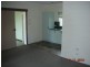 Bentley Park QLD 4869