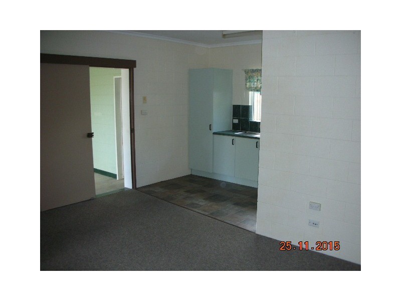 Bentley Park QLD 4869